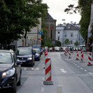 13052014stausbgat05001aktivnews_02.JPG