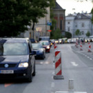 13052014stausbgat05001aktivnews_03.JPG