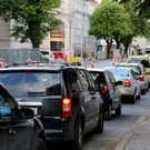 13052014stausbgat05001aktivnews_04.JPG