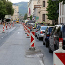 13052014stausbgat05001aktivnews_05.JPG