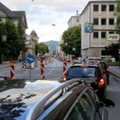 13052014stausbgat05001aktivnews_07.JPG