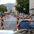 13052014stausbgat05001aktivnews_08.JPG