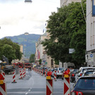 13052014stausbgat05001aktivnews_09.JPG