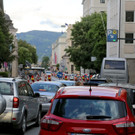 13052014stausbgat05001aktivnews_10.JPG