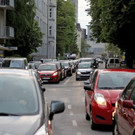 13052014stausbgat05001aktivnews_11.JPG
