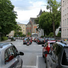 13052014stausbgat05001aktivnews_12.JPG
