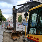 13052014stausbgat05001aktivnews_14.JPG