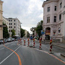 13052014stausbgat05001aktivnews_16.JPG