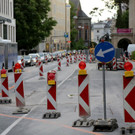 13052014stausbgat05001aktivnews_17.JPG