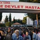 89d821ad6f8e448c83ab9501b3fea3d9-89d821ad6f8e448c83ab9501b3fea3d9-0.jpg