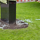 normal_20140514_fmt_denkmal_mirabell_zerstoertmw-2.jpg