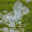 normal_20140514_fmt_denkmal_mirabell_zerstoertmw-4.jpg