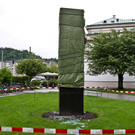 normal_20140514_fmt_denkmal_mirabell_zerstoertmw-5.jpg