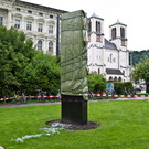 normal_20140514_fmt_denkmal_mirabell_zerstoertmw-6.jpg