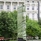normal_20140514_fmt_denkmal_mirabell_zerstoertmw-7.jpg