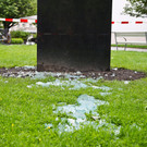 normal_20140514_fmt_denkmal_mirabell_zerstoertmw-8.jpg