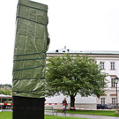 normal_20140514_fmt_denkmal_mirabell_zerstoertmw-9.jpg