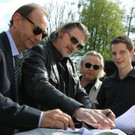 soko10_140424_0085.JPG