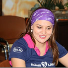 _cid_21B6FB0A0590488D9CECB888E254A4E2_LuggiPC.jpg