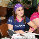 _cid_51B6A1D1C61741BFB73D6E9C69CE0C9F_LuggiPC.jpg