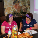 _cid_92B0BCFE87754AECAF103E8C24B9B796_LuggiPC.jpg