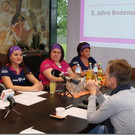 _cid_792AD13F45D348419DDACB53C27E81B2_LuggiPC.jpg
