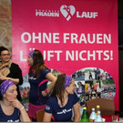 _cid_DE1489096CEC4689BFFB2FFCB4C74BC6_LuggiPC.jpg