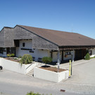 DSC03409.JPG