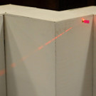 IBD0247-20140512.jpg