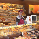 Spar Dalaas Wiedereröffnung