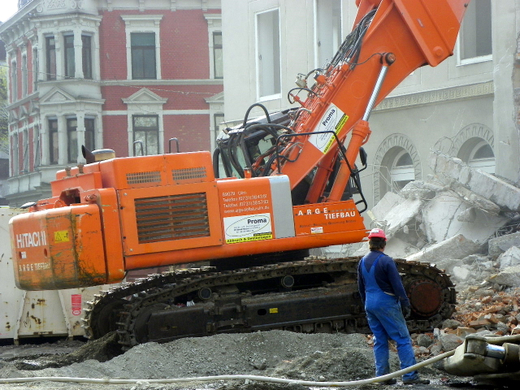 101_5314_jpg-1271458440