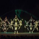 zurcaroh-gala_003.jpg
