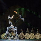 zurcaroh-gala_004.jpg
