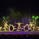 zurcaroh-gala_005.jpg