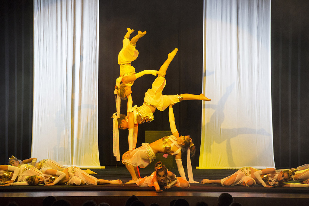 zurcaroh-gala_001.jpg
