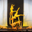 zurcaroh-gala_001.jpg
