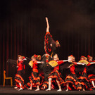 zurcaroh-gala_002.jpg