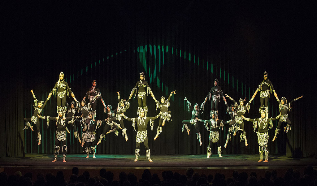 zurcaroh-gala_003.jpg