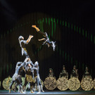 zurcaroh-gala_004.jpg