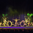 zurcaroh-gala_005.jpg