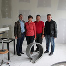 IMG_8563.JPG
