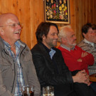DSC_0166_JPG-1400083744.jpg