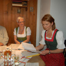 DSC_0171_JPG-1400083925.jpg