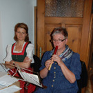 DSC_0176_JPG-1400084097.jpg