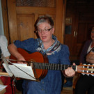 DSC_0179_JPG-1400084131.jpg