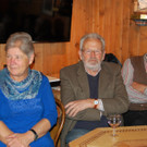 DSC_0180_JPG-1400084163.jpg