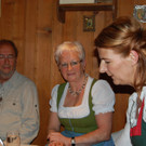 DSC_0183_JPG-1400084224.jpg