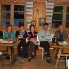 DSC_0185_JPG-1400084256.jpg