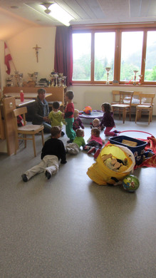 IMG_1904.JPG