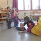 IMG_1905.JPG